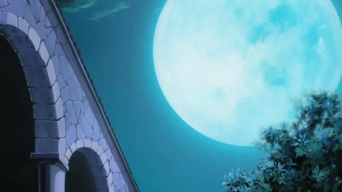 Otaku Gallery  / Anime e Manga / Zombie Loan / Screen Shots / 01 - Occhi dello Shinigami / 046.jpg